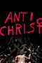 Antichrist poster