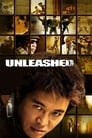 Unleashed poster