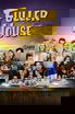 Fuller House poster