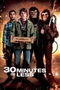 30 Minutes or Less poster