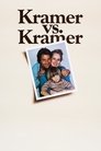 Kramer vs. Kramer poster
