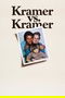 Kramer vs. Kramer poster