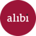 Alibi on Television Stats