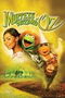 The Muppets' Wizard of Oz poster
