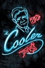 The Cooler poster