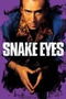 Snake Eyes poster