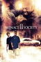 Menace II Society poster