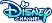 Disney Channel on Television Stats