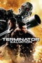 Terminator Salvation poster