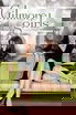 Gilmore Girls poster