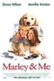 Marley & Me poster