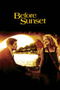 Before Sunset poster