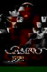 Casino poster
