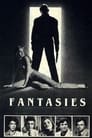 Fantasies poster