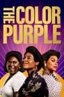 The Color Purple poster