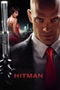 Hitman poster