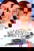 Where the Heart Is poster
