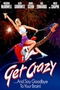 Get Crazy poster