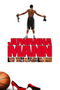 Juwanna Mann poster