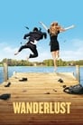 Wanderlust poster