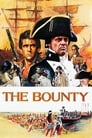 The Bounty poster