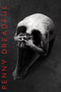 Penny Dreadful poster