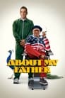 About My Father poster