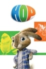 Hop poster