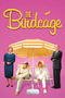 The Birdcage poster