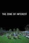 The Zone of Interest poster