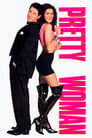 Pretty Woman poster