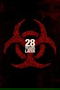 28 Years Later poster