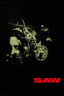 Saw poster