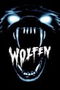 Wolfen poster