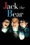 Jack the Bear poster