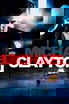Michael Clayton poster