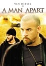 A Man Apart poster