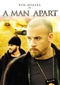 A Man Apart poster