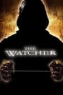 The Watcher poster