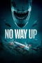 No Way Up poster