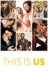 This Is Us poster