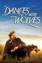 Dances with Wolves poster