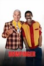 Bowfinger poster