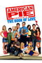 American Pie Presents: The Book of Love poster