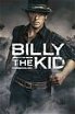Billy the Kid poster