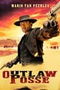 Outlaw Posse poster