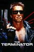 The Terminator poster