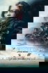Rogue One: A Star Wars Story poster