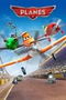 Planes poster