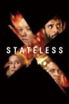 Stateless poster